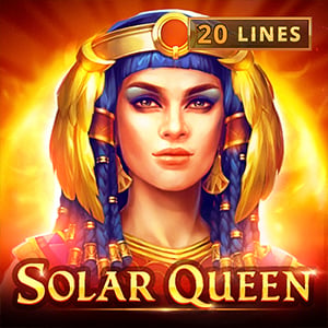 Online casino payment methods deposits withdrawals