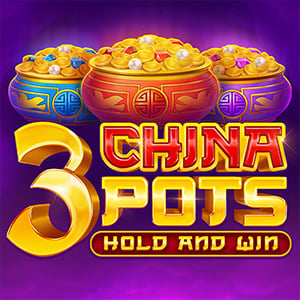 Casino table games promotional artwork
