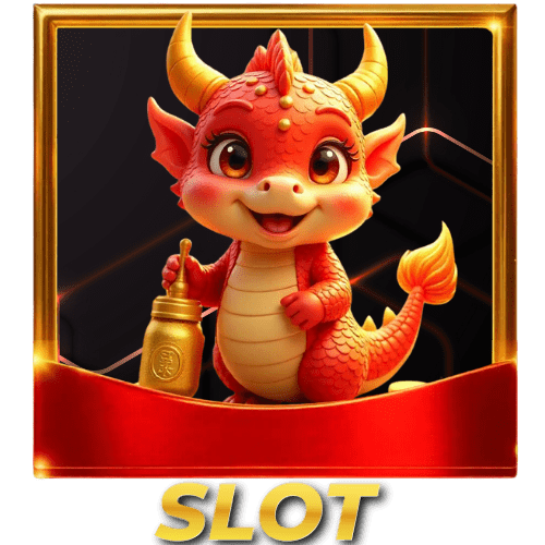 FafaSpin dragon community